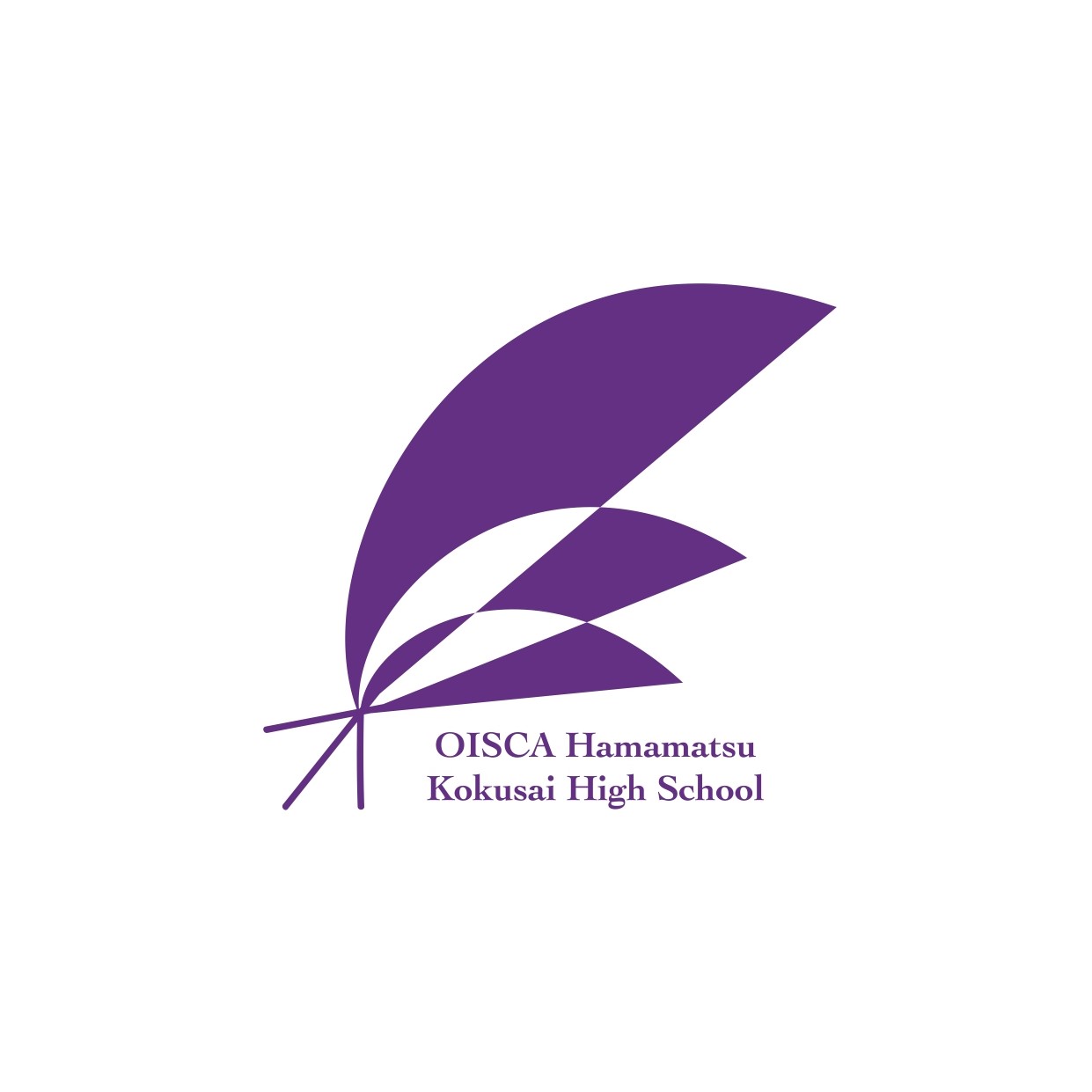 OISCA Logo
